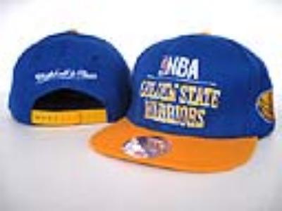 NBA hats-405